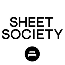 Sheet Society : Take An Extra 10% Off Select Styles