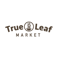 True Leaf Market : Microgreens Seeds From $2.49