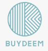 BuyDeem : Get 25% Off Select Products