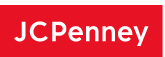 JCPenney Coupon Code