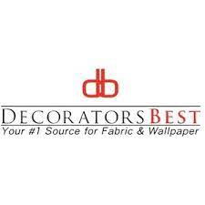 DecoratorsBest : Free Shipping on $125+ Orders
