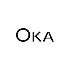 OKA : Flat-rate White Glove Delivery for Only $295