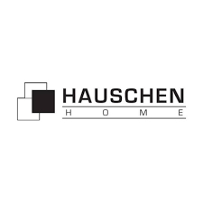 Hauschen Home : $10 Off On Your First Order