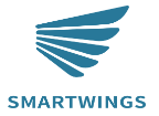 Smart Wings : Free Shipping On All Orders