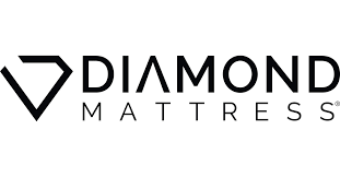 Diamond Mattress : Natural Luxury Mattresses from $1299