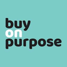 Buy On Purpose Coupon Code