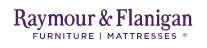 Raymour And Flanigan : Free Mattress Delivery Over $500 Purchase