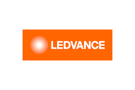 LEDVANCE : Free Shipping On Orders Over $35
