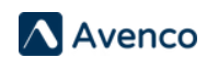 Avenco Home : Get 30% Off Sitewide