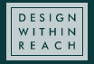Design Within Reach Coupon Code