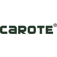 Carote Cookware : Fall Sale - Get $15 Off Your Order