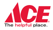 Ace Hardware Coupon Code