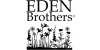 Eden Brothers Coupon Code