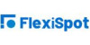 Flexispot Coupon Code