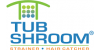 Tubshroom Coupon Code
