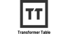 Transformer Table Coupon Code
