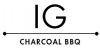 IG Charcoal BBQ Coupon Code