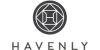 Havenly Coupon Code