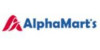 AlphaMarts Coupon Code
