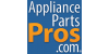 Appliance Parts Pros Coupon Code