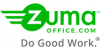 Zuma Office Coupon Code