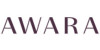 Awara Mattress Coupon Code