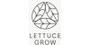 Lettuce Grow Coupon Code