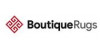 Boutique Rugs Coupon Code