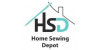 Home Sewing Depot Coupon Code