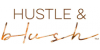 Hustle & Blush Coupon Code