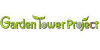Garden Tower Project Coupon Code