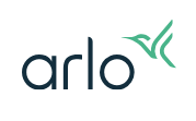 Arlo : Get 10% Off Your First Order On Email Sign Up