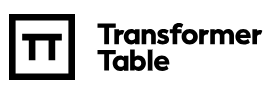 Transformer Table Black Friday Promo Codes