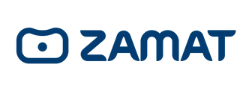 Zamat Promo Codes