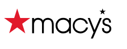 Macy Promo Codes