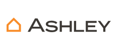 Ashley Furniture : Overstock Sale - Get Up To 40% Off Select Items