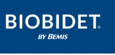 Bio Bidet : Free Shipping On $199+ Orders