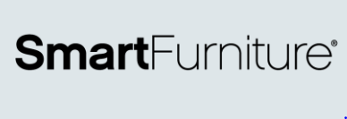 Smart Furniture