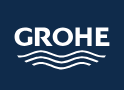 Grohe Promo Codes