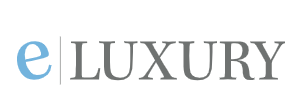 eLuxury Supply Promo Codes