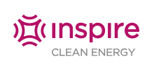 Inspire Clean Energy