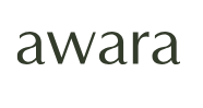 Awara Promo Codes