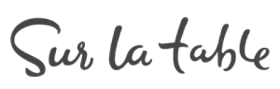 Sur La Table : Free Ground Shipping Over $75