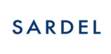 Sardel : Free Shipping Over $50