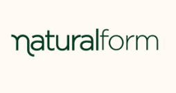 Natural Form Promo Codes