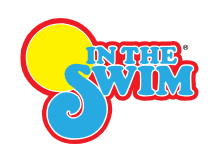 In The Swim : Free Shipping On $50+ Orders