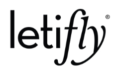 Letifly : Take 12% Off On Top Of Sale With Email Sign Up