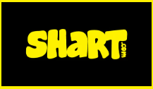 Shart Promo Codes