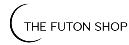 The Futon Shop Promo Codes