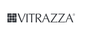 Vitrazza : $30 or More Off Regular Price Glass Chair Mat